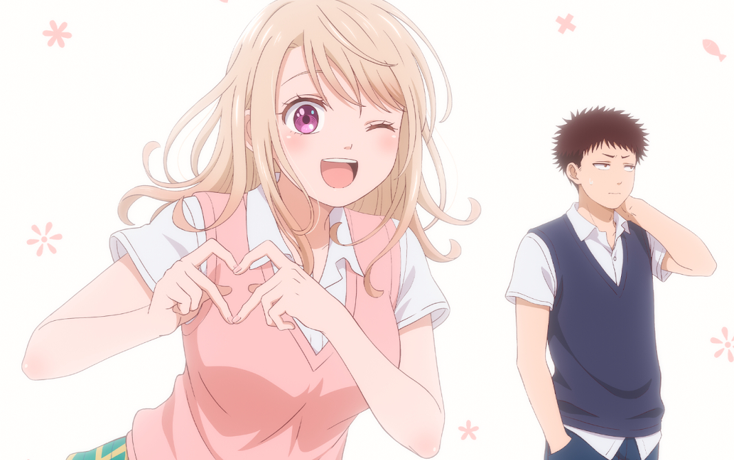 crunchyroll