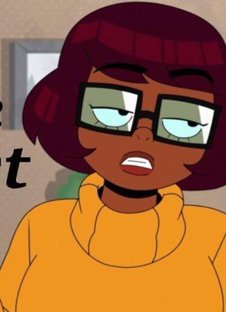 Velma is Finally Cancelled! Ding Dong the Witch is dead!