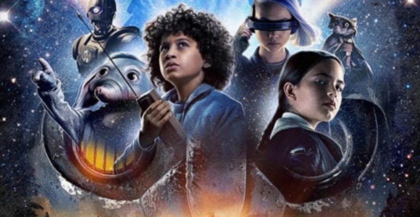 star wars skeleton crew