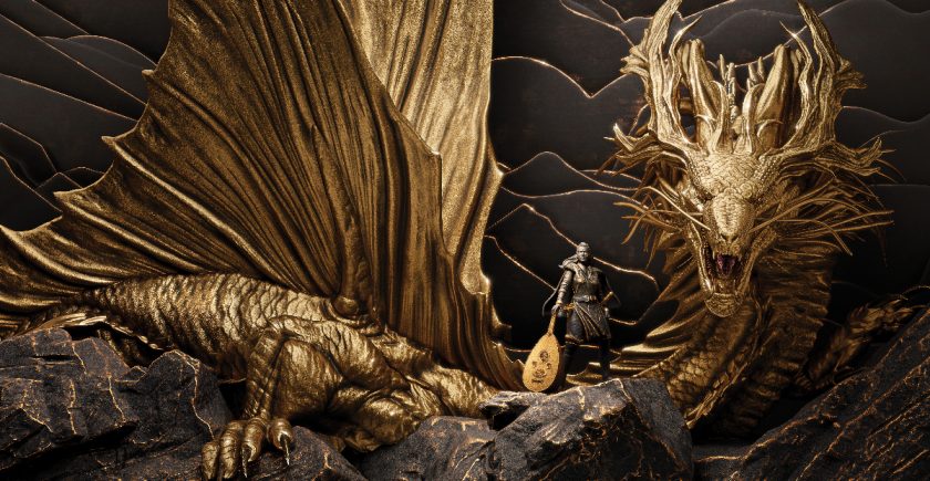 Bardic Inspiration