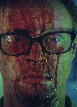 Listen Carefully: Fatherhood Meets Terror in Indie Horror Thriller