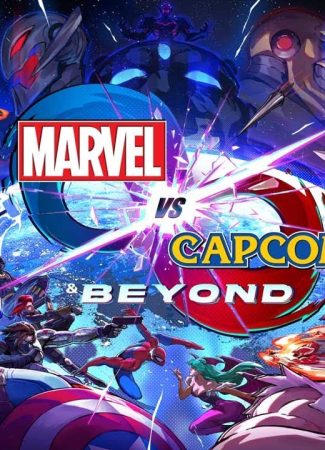 Marvel vs. Capcom Infinite & Beyond: Fans Turn Disaster into Delight