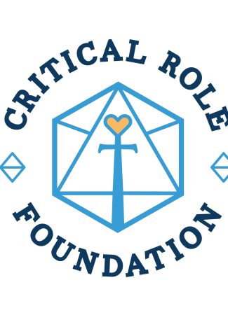 critical role