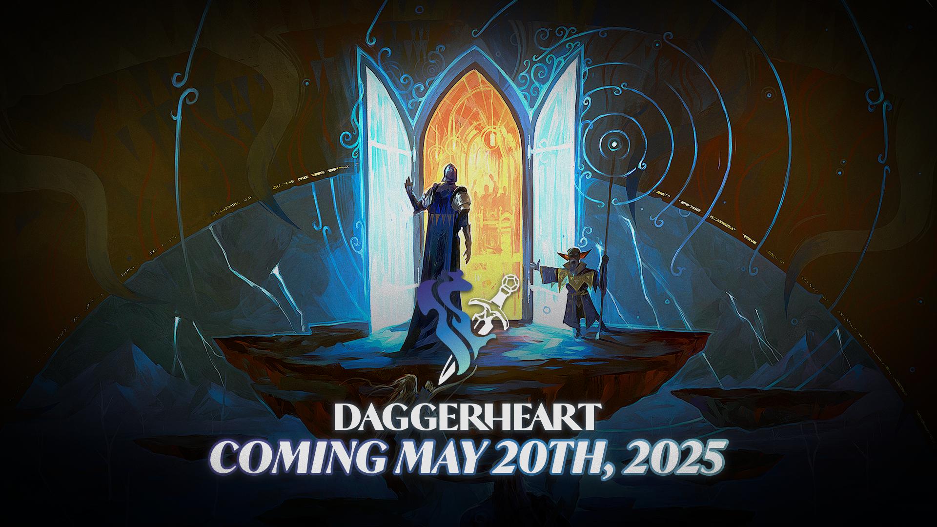 Daggerheart