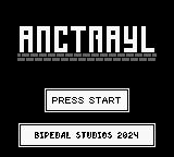 Anctrayl1