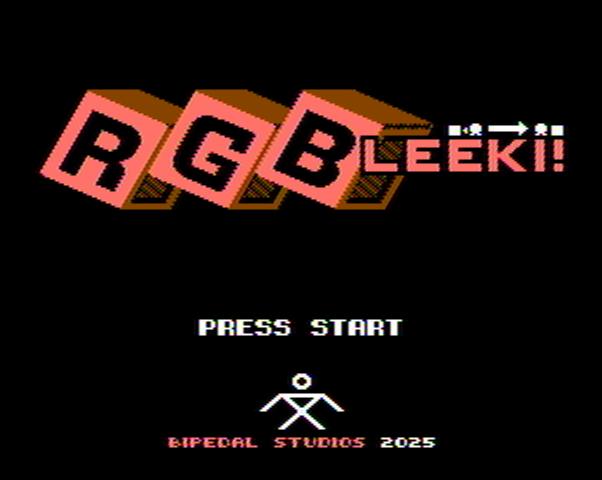 R G Bleeki 001