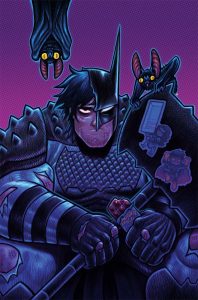 dc comics solicitations june 2025 absolute batman 9 1 50 hipp dc comics solicitations june 2025 absolute batman 9 1 50 hipp