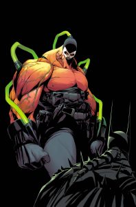 dc comics solicitations june 2025 absolute batman 9 main dragotta dc comics solicitations june 2025 absolute batman 9 main dragotta