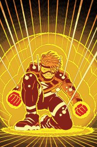 dc comics solicitations june 2025 absolute flash 4 1 25 mcclean dc comics solicitations june 2025 absolute flash 4 1 25 mcclean