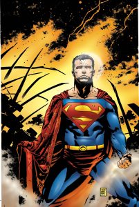 dc comics solicitations june 2025 action comics 775 facsimile dc comics solicitations june 2025 action comics 775 facsimile