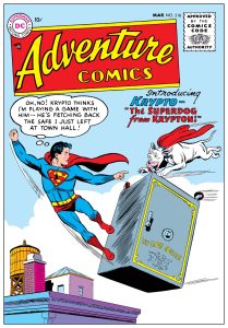 dc comics solicitations june 2025 adventure comics 210 facsimile dc comics solicitations june 2025 adventure comics 210 facsimile