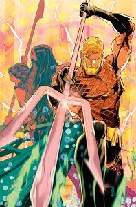dc comics solicitations june 2025 aquaman 6 timms dc comics solicitations june 2025 aquaman 6 timms
