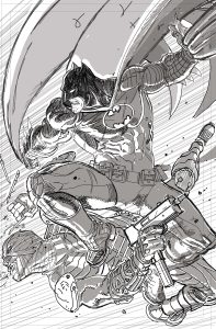 dc comics solicitations june 2025 batman 161 1 50 skroce dc comics solicitations june 2025 batman 161 1 50 skroce