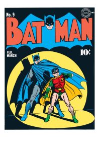 dc comics solicitations june 2025 batman 9 facsimile dc comics solicitations june 2025 batman 9 facsimile