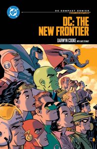 dc comics solicitations june 2025 ce dc the new frontier compact comics dc comics solicitations june 2025 ce dc the new frontier compact comics