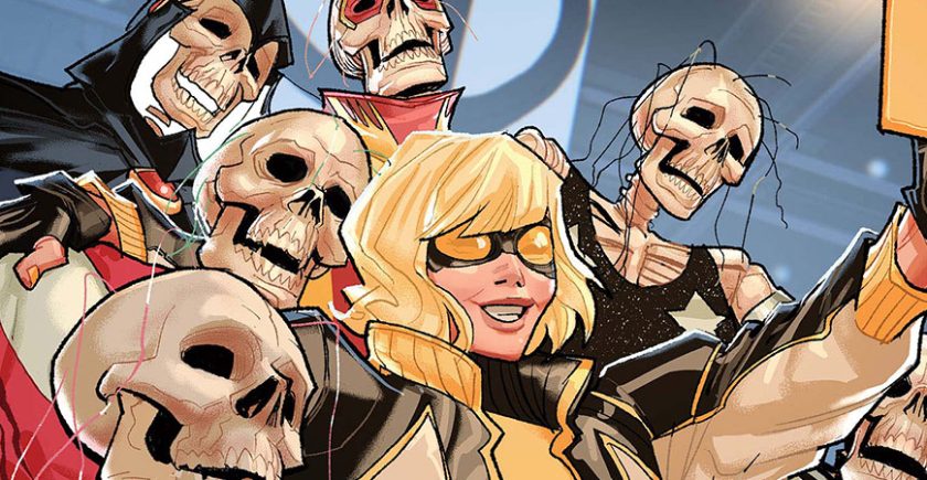 dc comics solicitations june 2025 cover