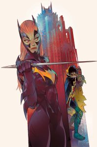dc comics solicitations june 2025 dc vs vampires 10 schmidt dc comics solicitations june 2025 dc vs vampires 10 schmidt