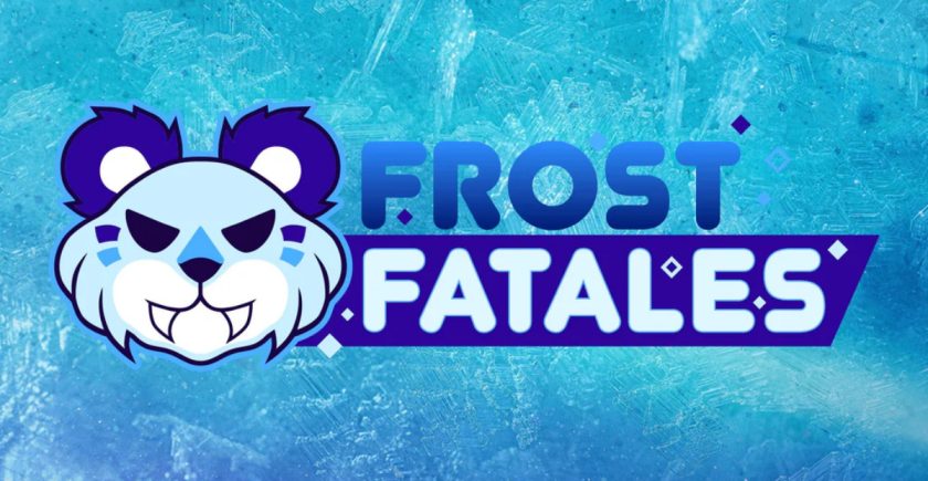 frost fatales