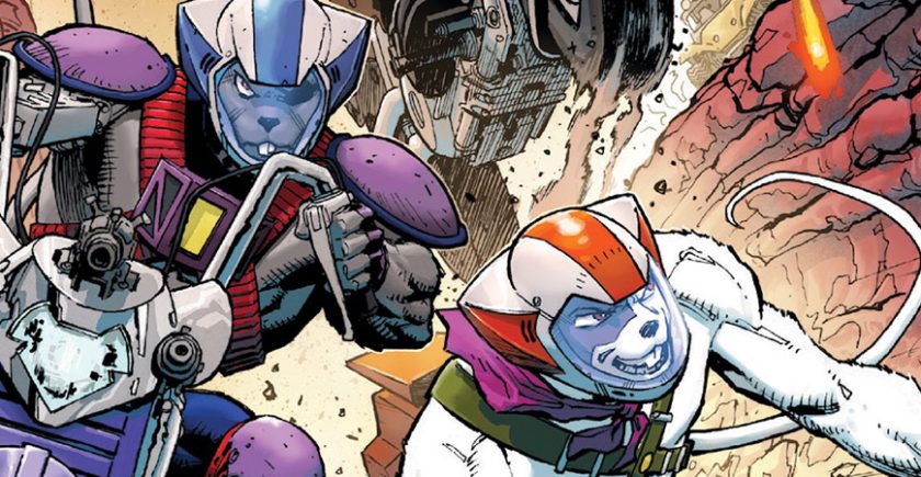 oni press solicitations june 2025 cover