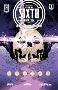 battle for the six 1 variant mittenoni press solicitations july 2025 battle for the six 1 variant mittenoni press solicitations july 2025