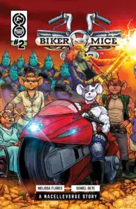 biker mice from mars 2025 2 interlocking ryponi press solicitations july 2025 biker mice from mars 2025 2 interlocking ryponi press solicitations july 2025