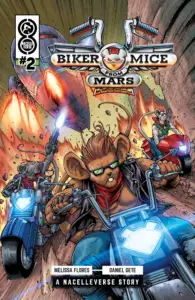 biker mice from mars 2025 2 variant120 geteoni press solicitations july 2025 biker mice from mars 2025 2 variant120 geteoni press solicitations july 2025