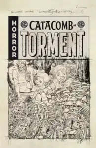 catacomb 1 bw fowleroni press solicitations july 2025 catacomb 1 bw fowleroni press solicitations july 2025