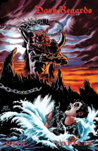 dark regards 3 albumvariant leveloni press solicitations july 2025 dark regards 3 albumvariant leveloni press solicitations july 2025