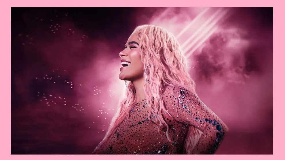 popgeeks.com