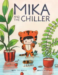 mika and the chiller hconi press solicitations july 2025 mika and the chiller hconi press solicitations july 2025