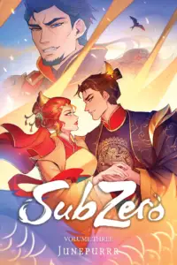 subzero vol 3 sconi press solicitations july 2025 subzero vol 3 sconi press solicitations july 2025