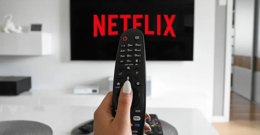 tv 5571609 1280