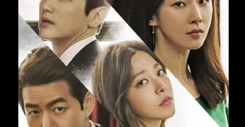 whisper poster 1