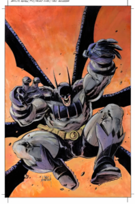 absolute batman 11 mooneyham dc comics solicitations august 2025