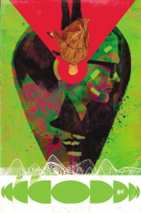 absolute martian manhunter 6 gerads dc comics solicitations august 2025