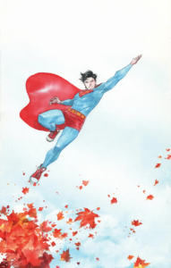 action comics 1089 nguyen dc comics solicitations august 2025