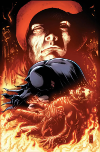 batman and robin 24 oto 1 robertson dc comics solicitations august 2025