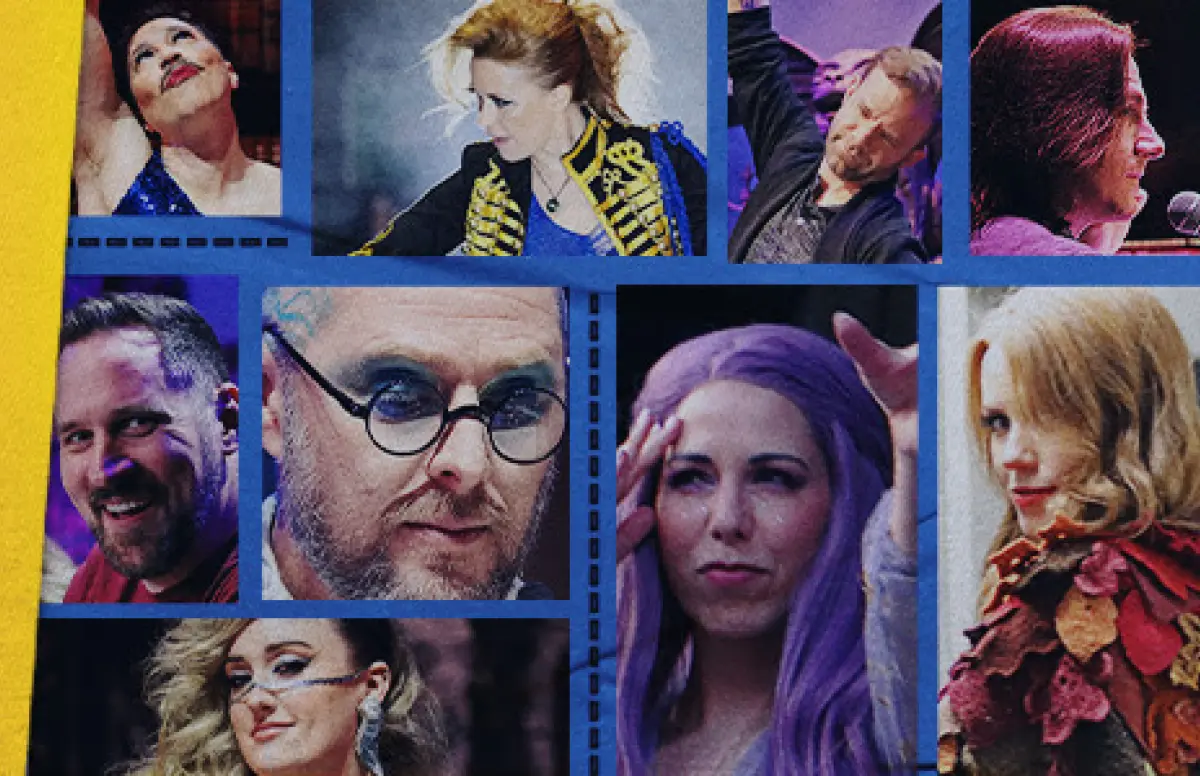 critical role