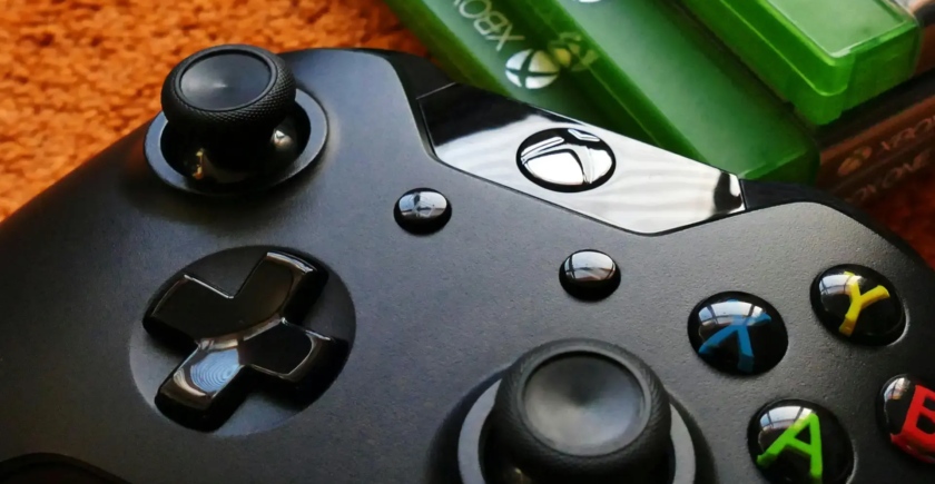 how will tariffs affect video games?