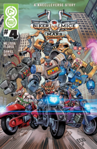 biker mice from mars 4 cover a souza oni press solicitations september 2025 biker mice from mars 4 cover a souza oni press solicitations september 2025