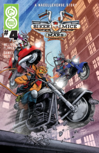 biker mice from mars 4 cover b smith oni press solicitations september 2025 biker mice from mars 4 cover b smith oni press solicitations september 2025
