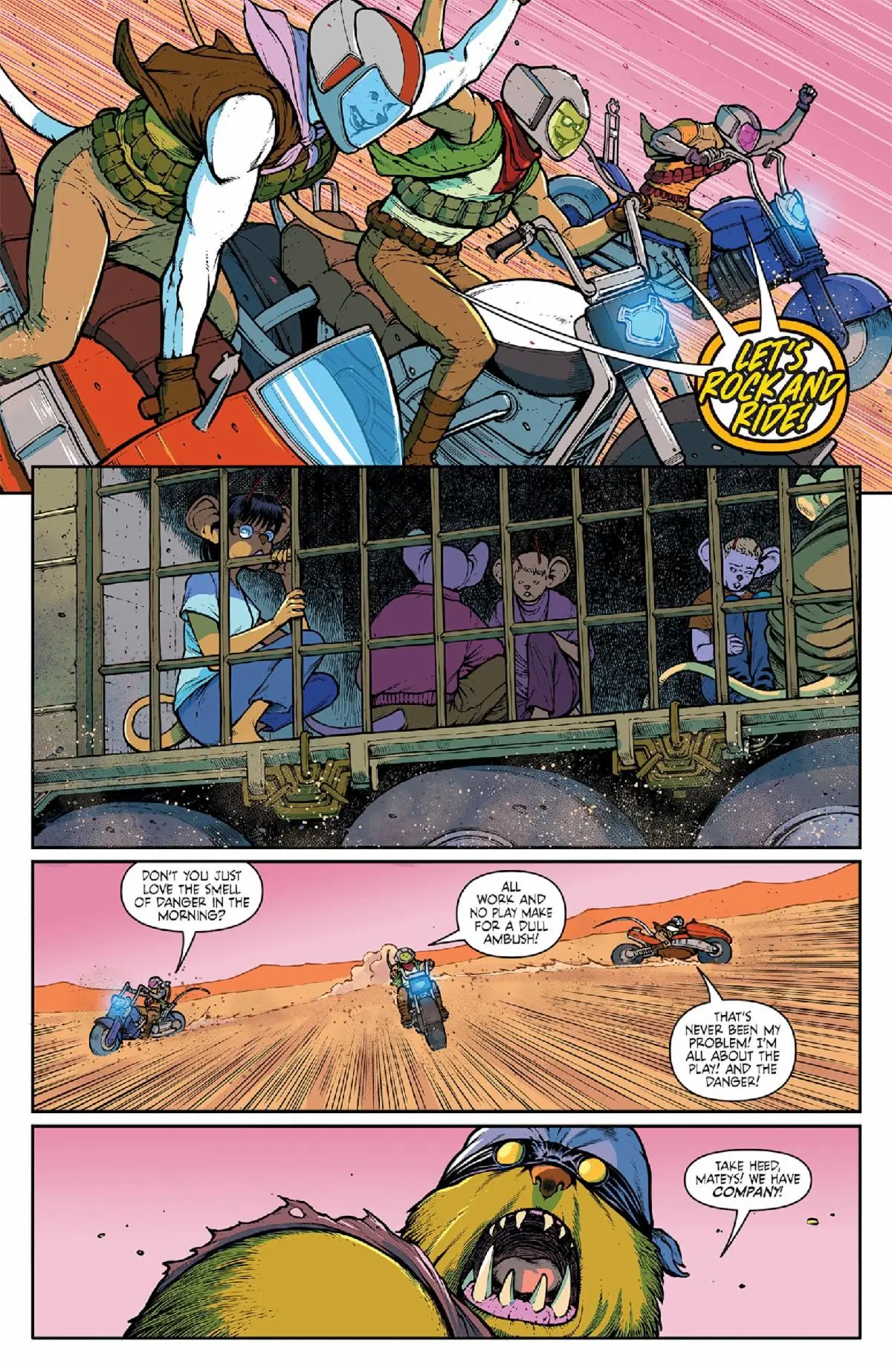 bikermice2025 002 samplepage03 bikermice2025 002 samplepage03