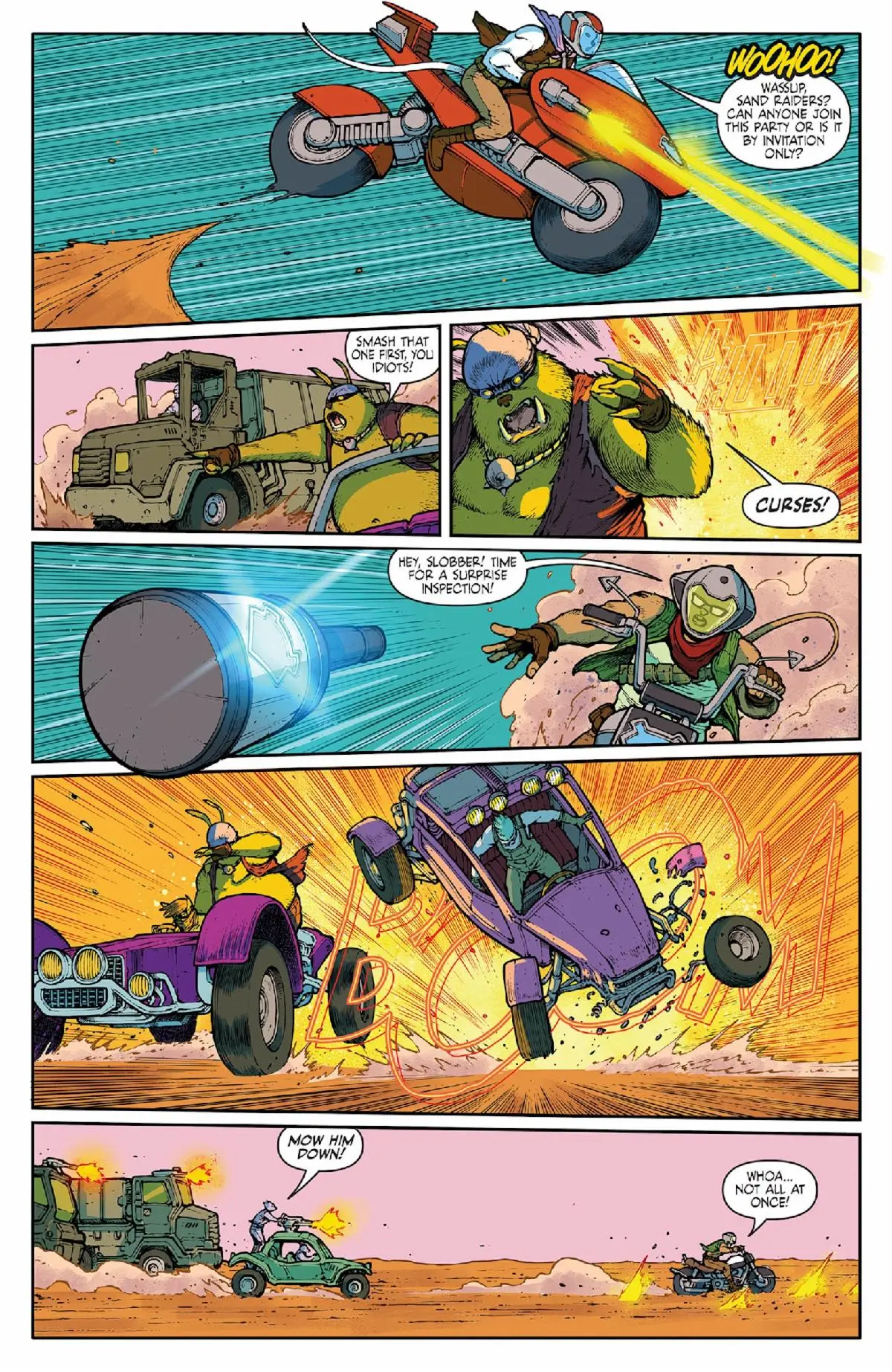 bikermice2025 002 samplepage04 bikermice2025 002 samplepage04