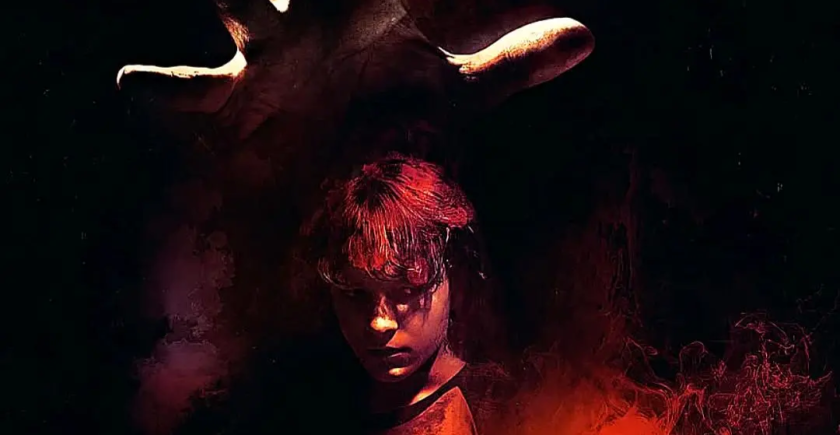 mv5bzjg2mgzlmjytmzq2os00ntbhltk4mgmtmgq5zdnizdlhytllxkeyxkfqcgc v1