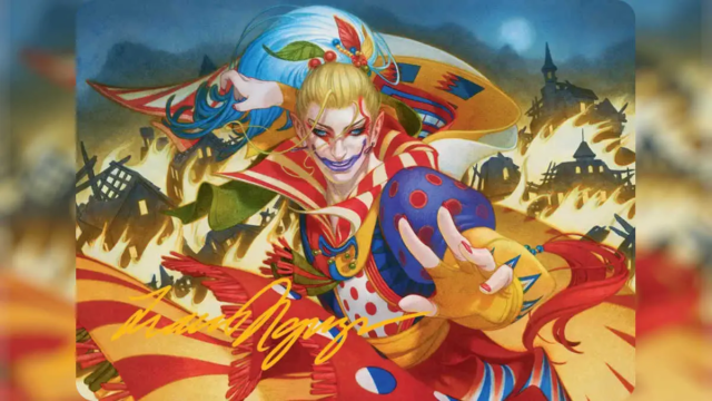mtg final fantasy legal in standard Amazon.com: Magic: The Gathering