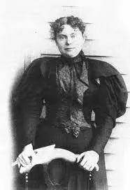 lizzie