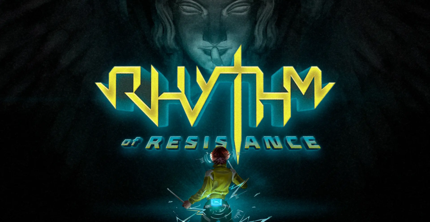 ror coverart horizontal