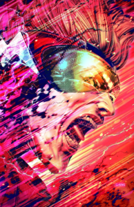 absolute flash 9 giang dc comics solicitations november 2025