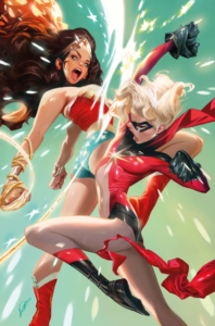 batman deadpool 1 lozano dc comics solicitations november 2025