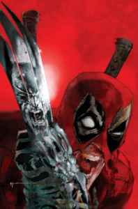 batman deadpool 1 sienkiewicz dc comics solicitations november 2025